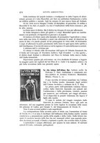 giornale/CFI0364270/1938/v.2/00000484