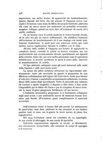 giornale/CFI0364270/1938/v.2/00000492