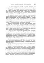 giornale/CFI0364270/1938/v.2/00000495