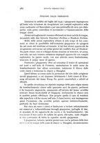 giornale/CFI0364270/1938/v.2/00000496