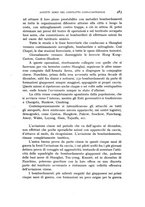 giornale/CFI0364270/1938/v.2/00000497