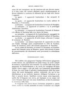 giornale/CFI0364270/1938/v.2/00000498