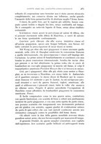 giornale/CFI0364270/1938/v.2/00000499