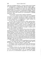 giornale/CFI0364270/1938/v.2/00000500