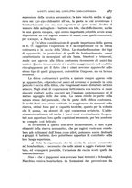 giornale/CFI0364270/1938/v.2/00000501