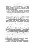 giornale/CFI0364270/1938/v.2/00000502