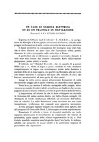 giornale/CFI0364270/1938/v.2/00000505