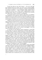 giornale/CFI0364270/1938/v.2/00000507