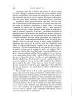 giornale/CFI0364270/1938/v.2/00000514