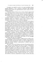 giornale/CFI0364270/1938/v.2/00000515