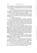 giornale/CFI0364270/1938/v.2/00000516