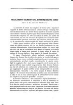 giornale/CFI0364270/1938/v.2/00000517