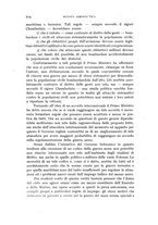 giornale/CFI0364270/1938/v.2/00000518