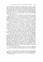 giornale/CFI0364270/1938/v.2/00000519