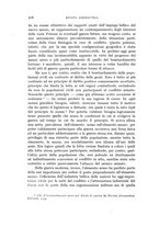 giornale/CFI0364270/1938/v.2/00000520