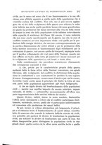 giornale/CFI0364270/1938/v.2/00000521
