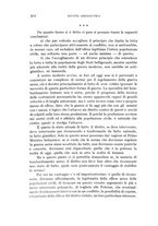 giornale/CFI0364270/1938/v.2/00000526
