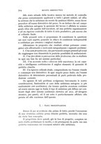 giornale/CFI0364270/1938/v.2/00000528