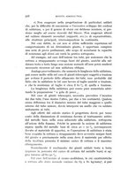giornale/CFI0364270/1938/v.2/00000530