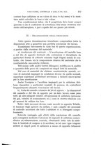 giornale/CFI0364270/1938/v.2/00000531