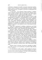 giornale/CFI0364270/1938/v.2/00000532