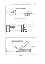 giornale/CFI0364270/1938/v.2/00000537