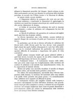 giornale/CFI0364270/1938/v.2/00000540