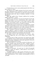 giornale/CFI0364270/1938/v.2/00000543