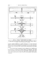 giornale/CFI0364270/1938/v.2/00000546