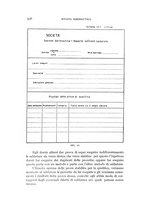 giornale/CFI0364270/1938/v.2/00000550