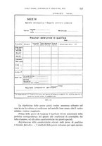 giornale/CFI0364270/1938/v.2/00000551