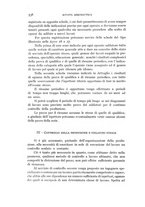 giornale/CFI0364270/1938/v.2/00000552