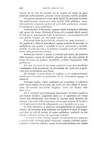 giornale/CFI0364270/1938/v.2/00000554