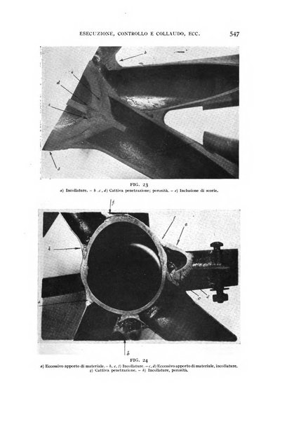 Rivista aeronautica