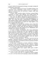 giornale/CFI0364270/1938/v.2/00000568