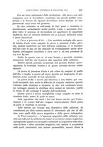 giornale/CFI0364270/1938/v.2/00000569