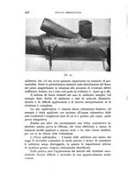 giornale/CFI0364270/1938/v.2/00000570
