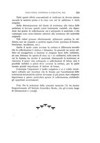 giornale/CFI0364270/1938/v.2/00000573