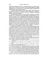 giornale/CFI0364270/1938/v.2/00000588