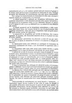 giornale/CFI0364270/1938/v.2/00000589