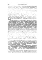 giornale/CFI0364270/1938/v.2/00000590