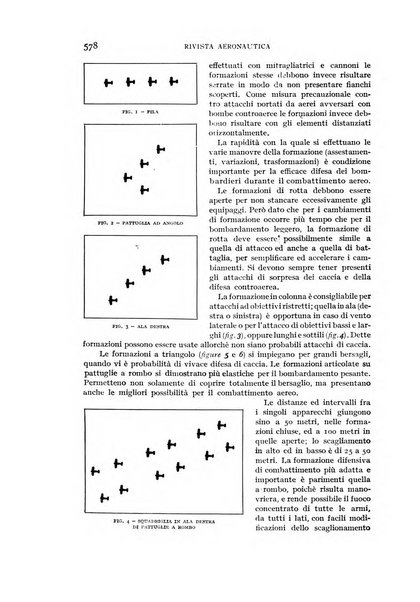 Rivista aeronautica