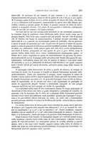 giornale/CFI0364270/1938/v.2/00000595