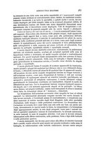 giornale/CFI0364270/1938/v.2/00000601