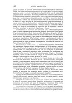 giornale/CFI0364270/1938/v.2/00000602