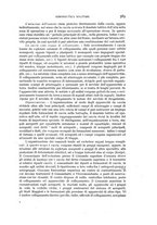 giornale/CFI0364270/1938/v.2/00000603