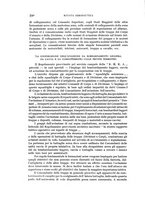 giornale/CFI0364270/1938/v.2/00000604