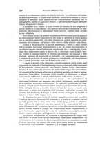 giornale/CFI0364270/1938/v.2/00000606