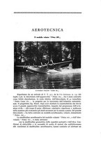 giornale/CFI0364270/1938/v.2/00000609