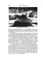 giornale/CFI0364270/1938/v.2/00000610